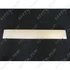 Picture 2/2 -takarólemez (lower) FAGOR / ORDER ONLY