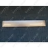 Picture 1/3 -lid rozsdamentes lábazat FAGOR dishwasher / ORDER ONLY