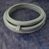 Picture 1/3 -door gasket (original) FAGOR washing machine / ORDER ONLY