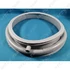 Picture 1/2 -door gasket FAGOR washing machine / ORDER ONLY