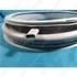 Picture 2/4 -door gasket FAGOR washing machine / ORDER ONLY