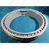 Picture 3/4 -door gasket FAGOR washing machine / ORDER ONLY