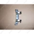 Picture 1/3 -hinge FAGOR, brandt, CANDY / ORDER ONLY