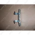 Picture 2/3 -hinge FAGOR, brandt, CANDY / ORDER ONLY