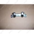 Picture 3/3 -hinge FAGOR, brandt, CANDY / ORDER ONLY
