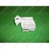 Picture 1/3 -door lock FAGOR / ORDER ONLY