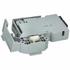 Picture 3/4 -door lock (original) FAGOR washing machine / ORDER ONLY