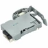 Picture 4/4 -door lock (original) FAGOR washing machine / ORDER ONLY