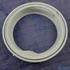 Picture 3/3 -door gasket (original) FAGOR washing machine / ORDER ONLY