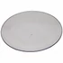 Picture 1/2 -védő plexi ( ajtóüveg előtt ) FAGOR washing machine / ORDER ONLY
