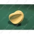 Picture 1/3 -button (programmer) FAGOR washing machine / ORDER ONLY