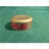 Picture 3/7 -button (programmer) FAGOR washing machine / ORDER ONLY