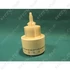 Picture 1/5 -button (programmer) FAGOR washing machine / ORDER ONLY