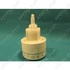 Picture 2/5 -button (programmer) FAGOR washing machine / ORDER ONLY