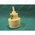 Picture 3/5 -button (programmer) FAGOR washing machine / ORDER ONLY
