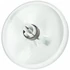 Picture 2/3 -button (thermostat) FAGOR washing machine / ORDER ONLY
