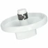 Picture 3/3 -button (thermostat) FAGOR washing machine / ORDER ONLY