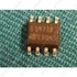 Picture 3/3 -IC l5973d / ORDER ONLY