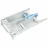 Picture 1/3 -detergent dispenser FAGOR washing machine / ORDER ONLY