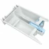 Picture 2/3 -detergent dispenser FAGOR washing machine / ORDER ONLY