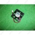 Picture 3/3 -fan PANASONIC  (40x40mm) / ORDER ONLY