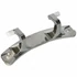 Picture 1/3 -hinge FAGOR washing machine / ORDER ONLY