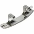 Picture 2/3 -hinge FAGOR washing machine / ORDER ONLY