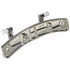 Picture 3/3 -hinge FAGOR washing machine / ORDER ONLY