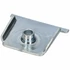 Picture 2/3 -holder battery (counterweight alá) FAGOR washing machine / ORDER ONLY