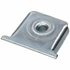 Picture 3/3 -holder battery (counterweight alá) FAGOR washing machine / ORDER ONLY