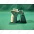 Picture 1/4 -fúvóka (detergent dispenser) FAGOR pl:fes1148 washing machine / ORDER ONLY