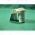 Picture 2/4 -fúvóka (detergent dispenser) FAGOR pl:fes1148 washing machine / ORDER ONLY