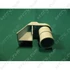 Picture 3/4 -fúvóka (detergent dispenser) FAGOR pl:fes1148 washing machine / ORDER ONLY