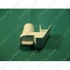 Picture 4/4 -fúvóka (detergent dispenser) FAGOR pl:fes1148 washing machine / ORDER ONLY