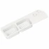 Picture 1/2 -lid (detergent dispenser) FAGOR (fe416) washing machine / ORDER ONLY