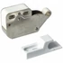 Picture 2/3 -hinge counterpart FAGOR 1f-3611it washing machine / ORDER ONLY
