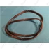 Picture 2/5 -üsthátlap sealing FAGOR / ORDER ONLY
