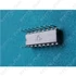 Picture 1/2 -IC la3600 / ORDER ONLY
