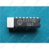 Picture 2/2 -IC la4102 / ORDER ONLY