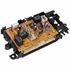 Picture 2/3 -board ( main , (original) ) FAGOR washing machine / ORDER ONLY