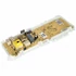 Picture 2/3 -board ( main , (original) ) FAGOR washing machine / ORDER ONLY