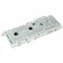 Picture 3/3 -board ( main , (original) ) FAGOR washing machine / ORDER ONLY