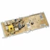 Picture 2/4 -elektonika ( main , (original) ) FAGOR washing machine / ORDER ONLY