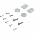 Picture 1/2 -screw kit ( lengéscsillapítóhoz) FAGOR washing machine / ORDER ONLY