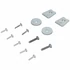 Picture 2/2 -screw kit ( lengéscsillapítóhoz) FAGOR washing machine / ORDER ONLY