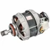 Picture 1/3 -motor (original) FAGOR washing machine / ORDER ONLY
