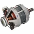 Picture 2/3 -motor (original) FAGOR washing machine / ORDER ONLY