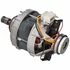 Picture 3/3 -motor (original) FAGOR washing machine / ORDER ONLY