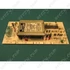Picture 1/7 -vezérlőelektronika FAGOR washing machine / ORDER ONLY