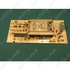 Picture 2/7 -vezérlőelektronika FAGOR washing machine / ORDER ONLY